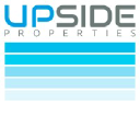 upside-properties.com