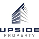 upside-property.com