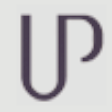upside-up.com