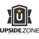 upside.zone