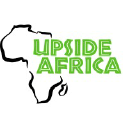 upsideafrica.org