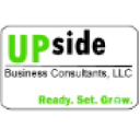 Upside Business Consultants