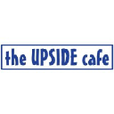 upsidecafe.nl