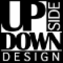 upsidedowndesign.com
