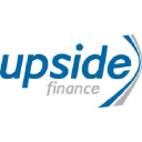 upsidefinance.com.br