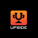 upsidegames.com
