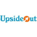 upsideout.com