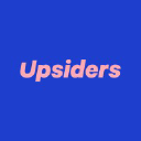 upsiders.co