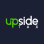 Upside Tax logo