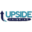 Upside Thinking , Inc.