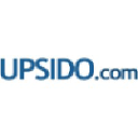 upsido.com