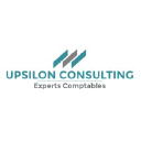 upsilon-consulting.com