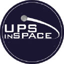 upsinspace.com