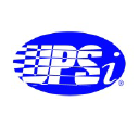 ultrapure systems, inc