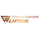 upsk.com.ua