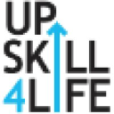 upskill4life.com
