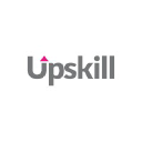 upskilllms.com logo