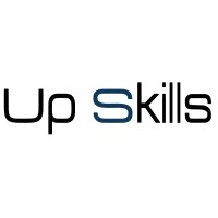 emploi-up-skills