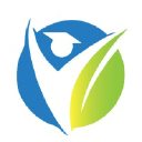 Upskills Certifications
