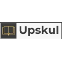upskul.com