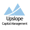 upslopecapital.com