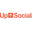 upsocial.org