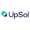 UpFlow Solutions
