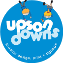 upsondowns.co.uk