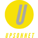 upsonnet.com