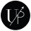 Upsource Partners logo