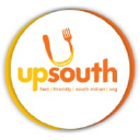upsouth.in