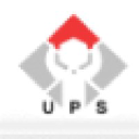 upspl.com