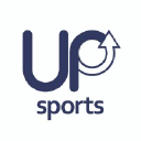 upsportsgroup.com