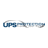 UPS Protection, Inc.