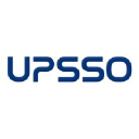 upsso.net