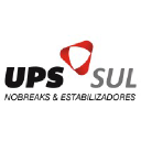 upssul.com.br