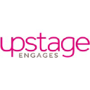 upstage-engages.com