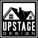 upstagedesign.com