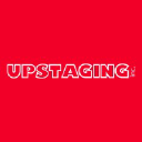 upstaging.com