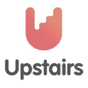 upstairs.org.au