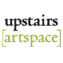 upstairsartspace.org