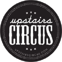 upstairscircus.com