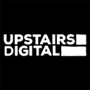 upstairsdigital.com