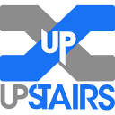 upstairsefx.com