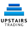 upstairstrading.com