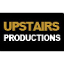 upstairstv.com