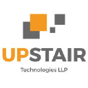 upstairtechnologies.com