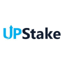 Upstake