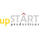 upstart-productions.com