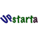 upstarta.com.au